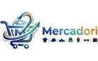 Mercadori - Inicio